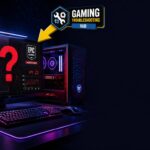 Gaming Errors Hub – Fix Steam, Epic Games, Valorant, FPS drops and GPU errors.