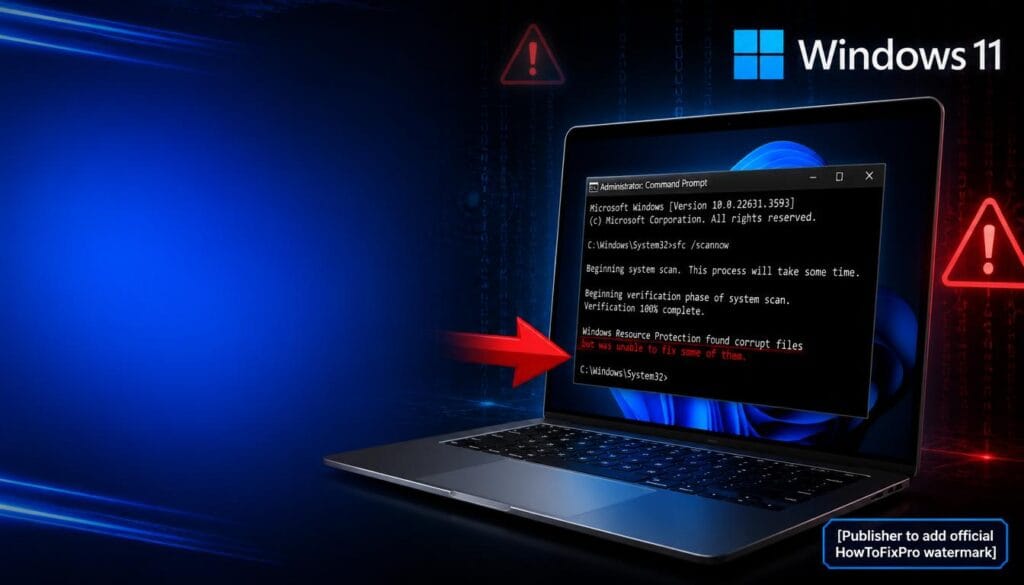 Virtualization-Based Security (VBS) High CPU Usage displayed in Windows 11 Task Manager with elevated performance graph